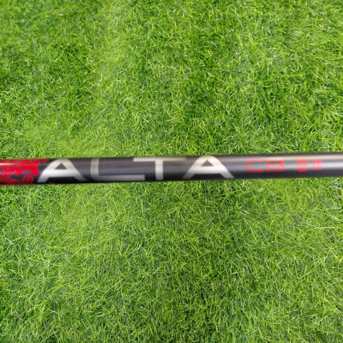 PING Wood / G410 / 5W(17.5) / R