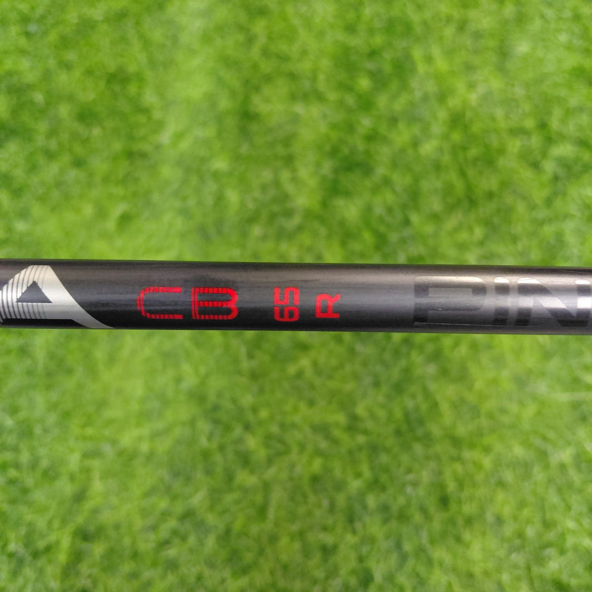 PING Wood / G410 / 5W(17.5) / R