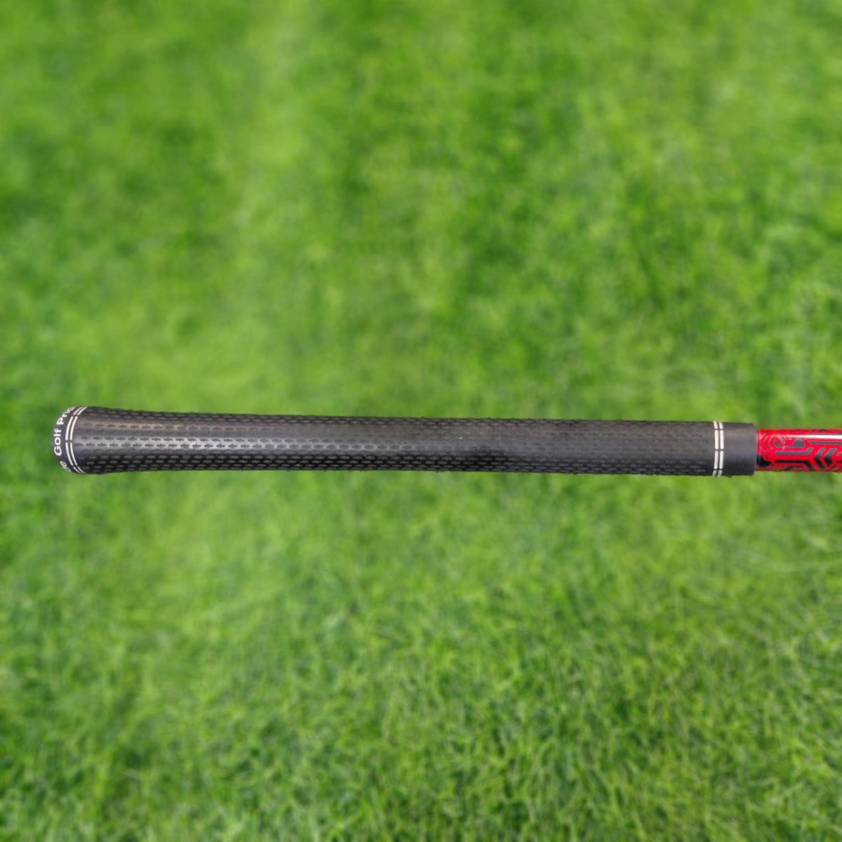 PING Wood / G410 / 5W(17.5) / R