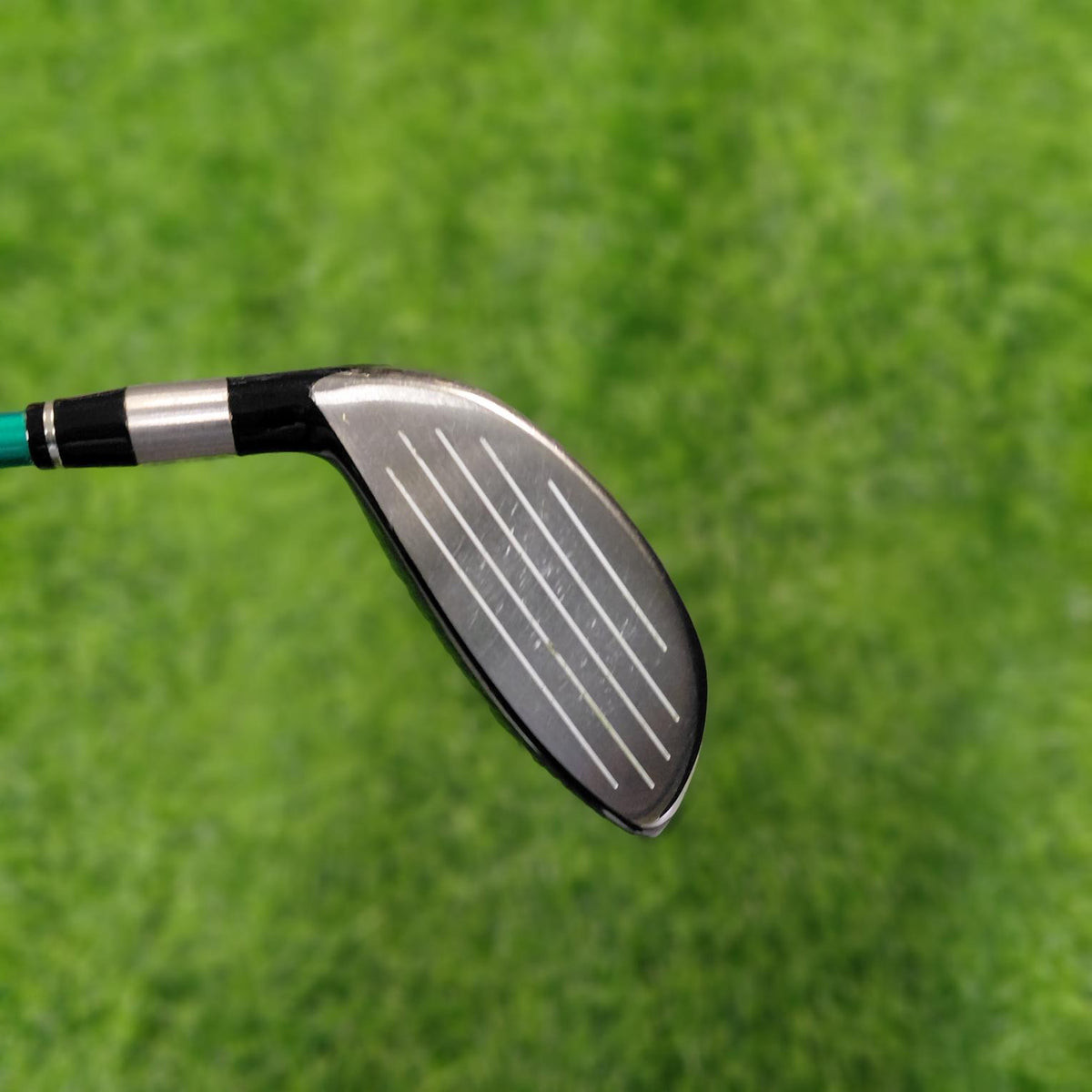 HONMA Wood / TW737 / 5W(18.0) / S