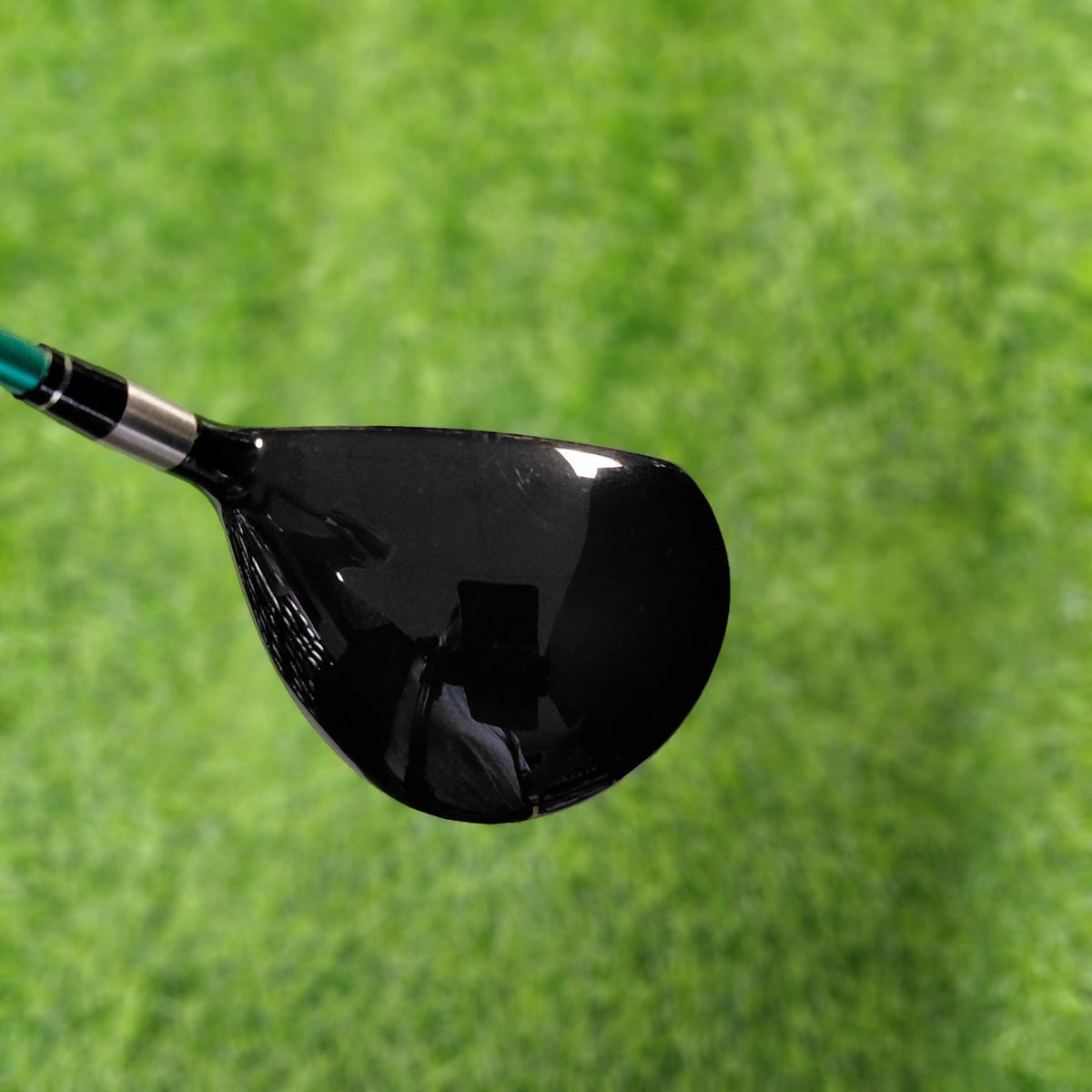 HONMA Wood / TW737 / 5W(18.0) / S