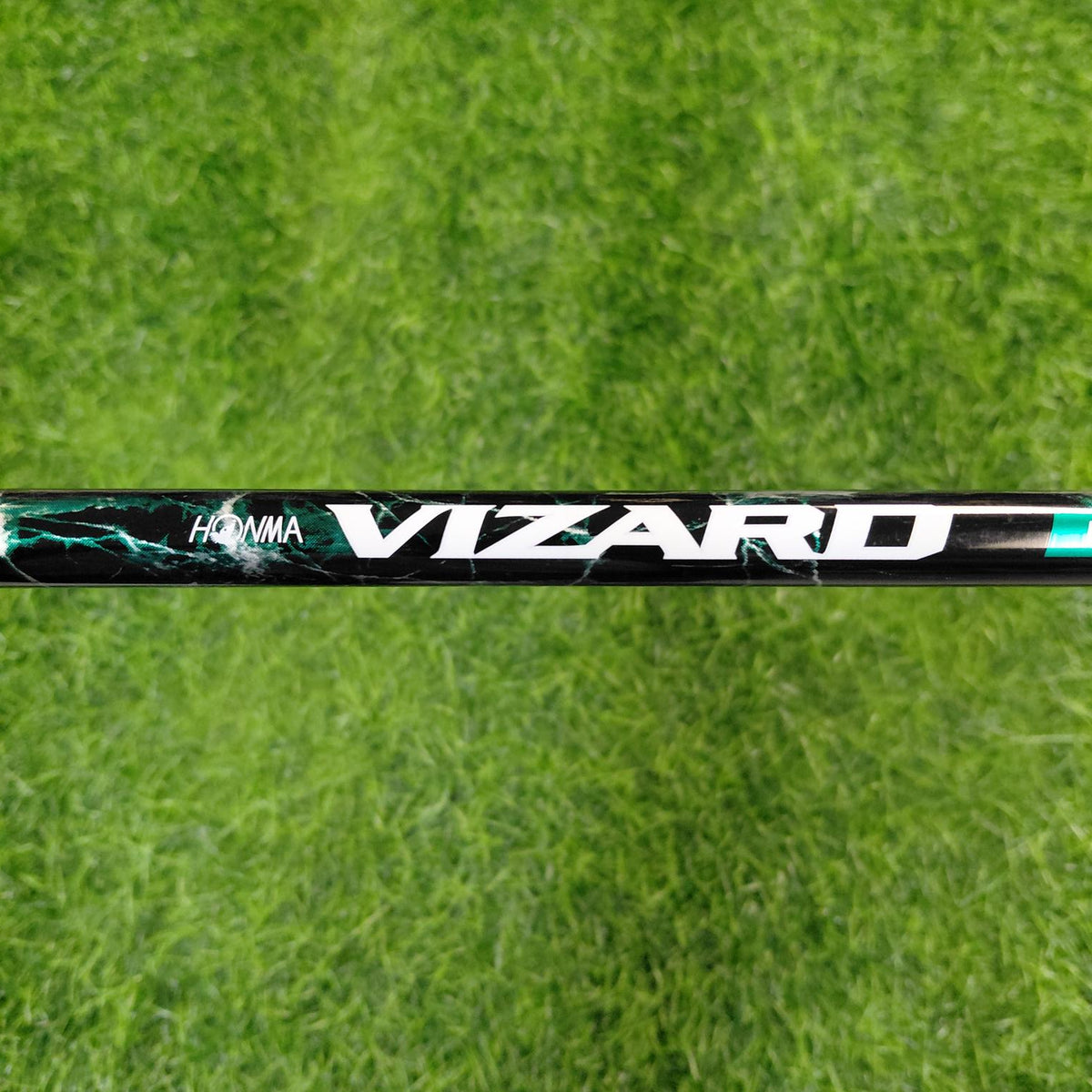 HONMA Wood / TW737 / 5W(18.0) / S