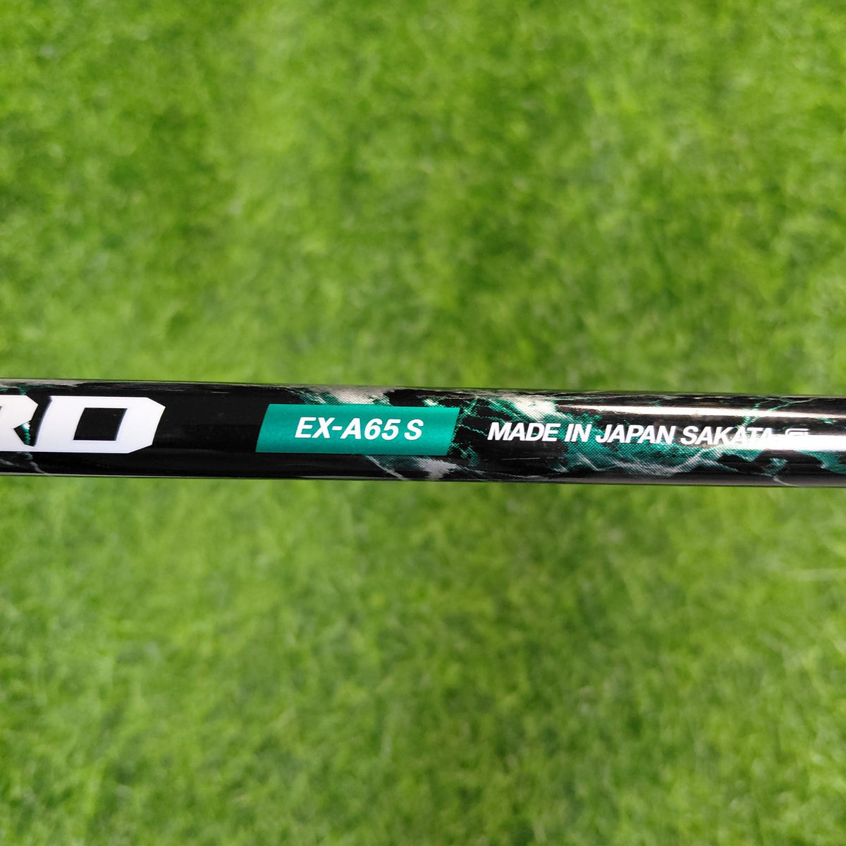 HONMA Wood / TW737 / 5W(18.0) / S