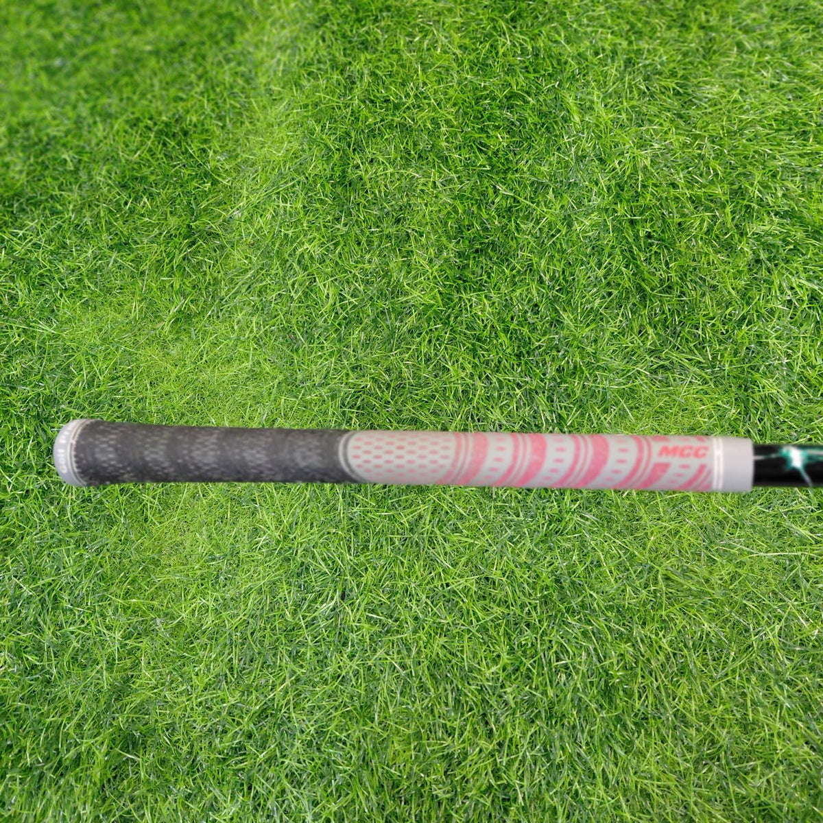 HONMA Wood / TW737 / 5W(18.0) / S