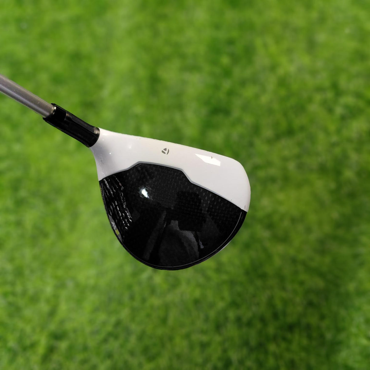 TaylorMade Wood / M2 / 7W / Women
