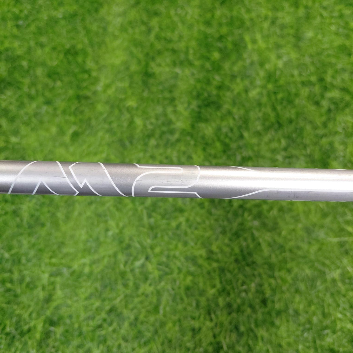 TaylorMade Wood / M2 / 7W / Women