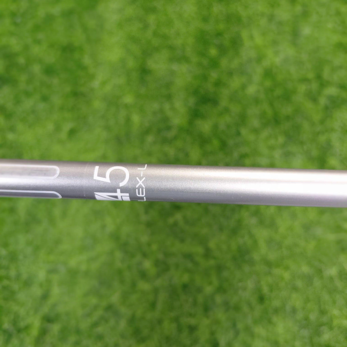 TaylorMade Wood / M2 / 7W / Women