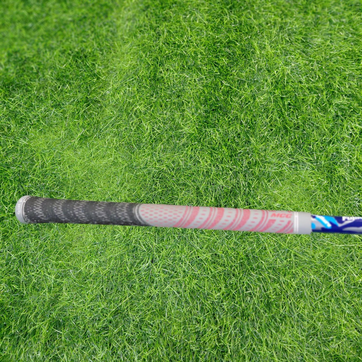 Bridgestone Wood / X-DRIVE GR / 7W(21.0) / S
