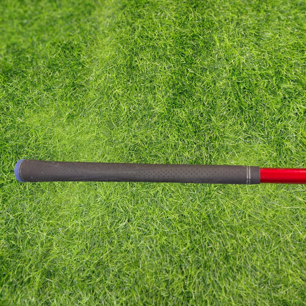 Callaway Wood / XR16 / 3W / R