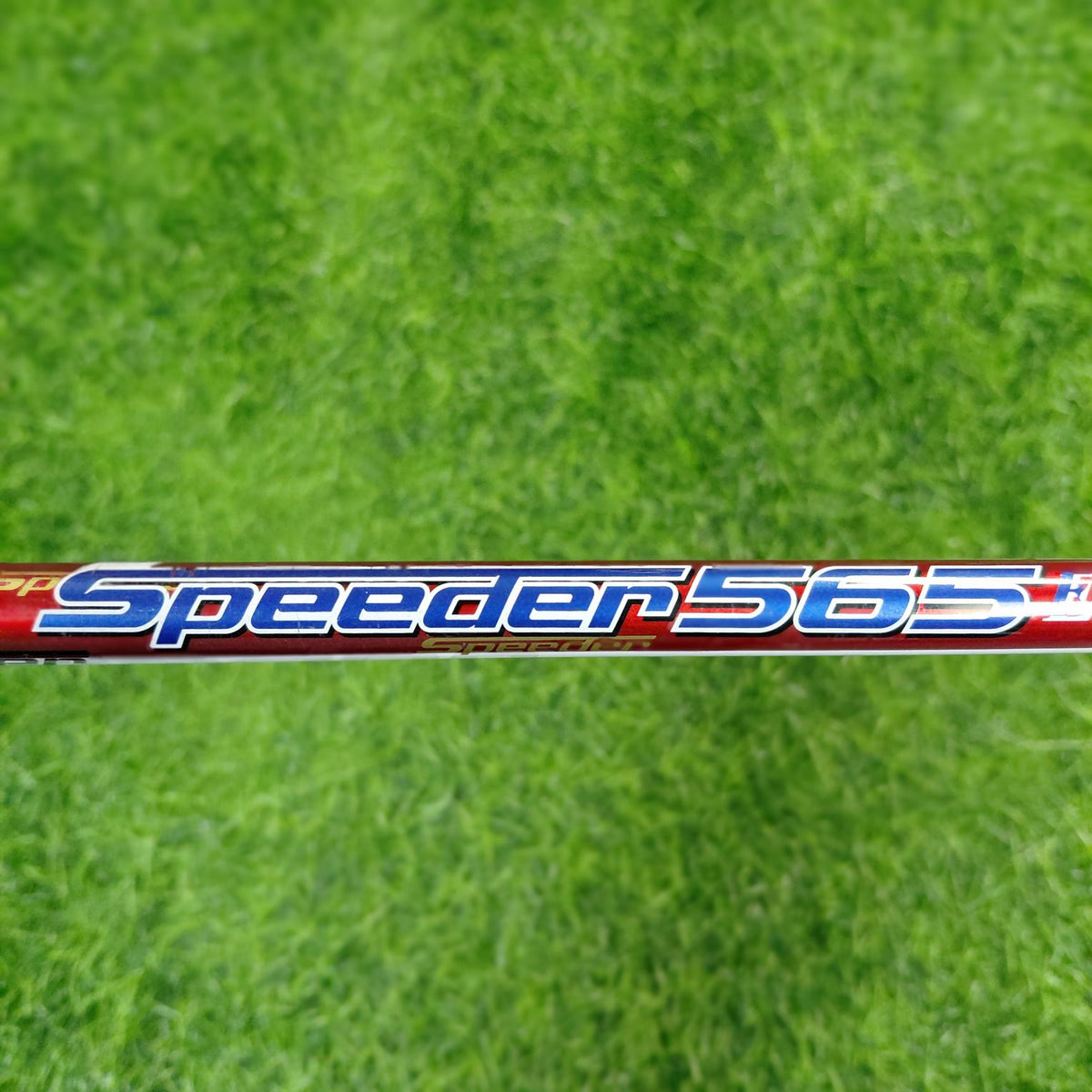 Callaway Driver / XR16 / 10.5 / R