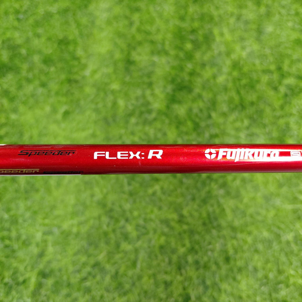 Callaway Driver / XR16 / 10.5 / R