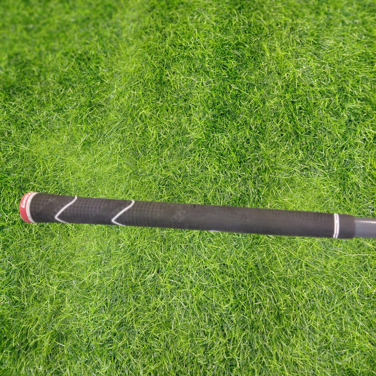 Cleveland Driver / Launcher HB TURBO / 10.5 / R
