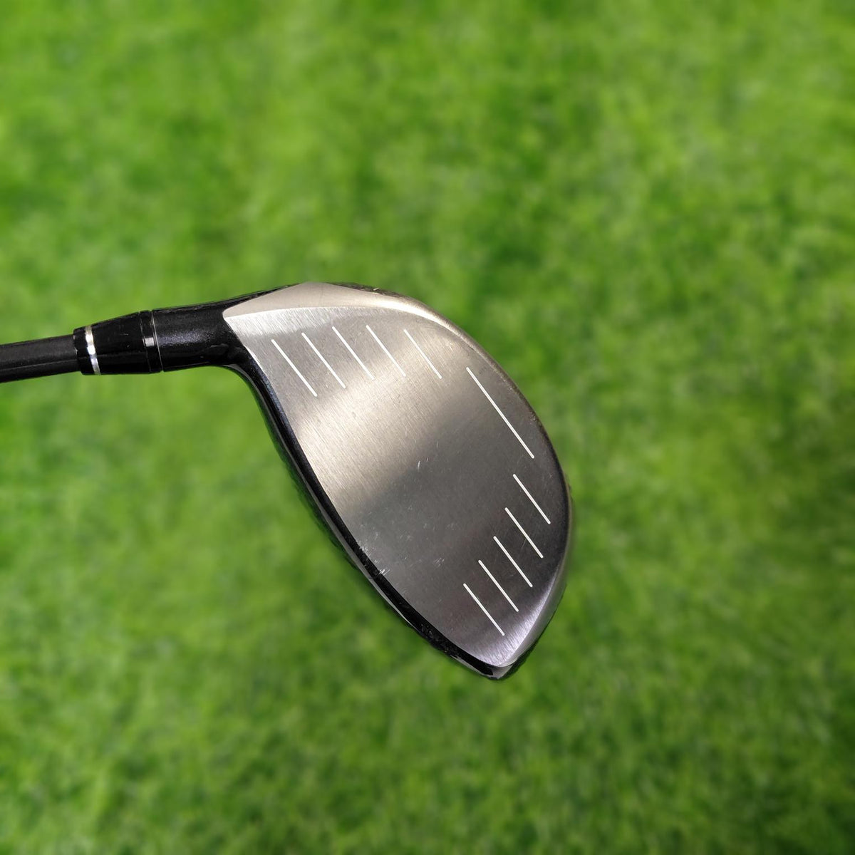 HONMA Driver / TW 747 / 9.5 / S