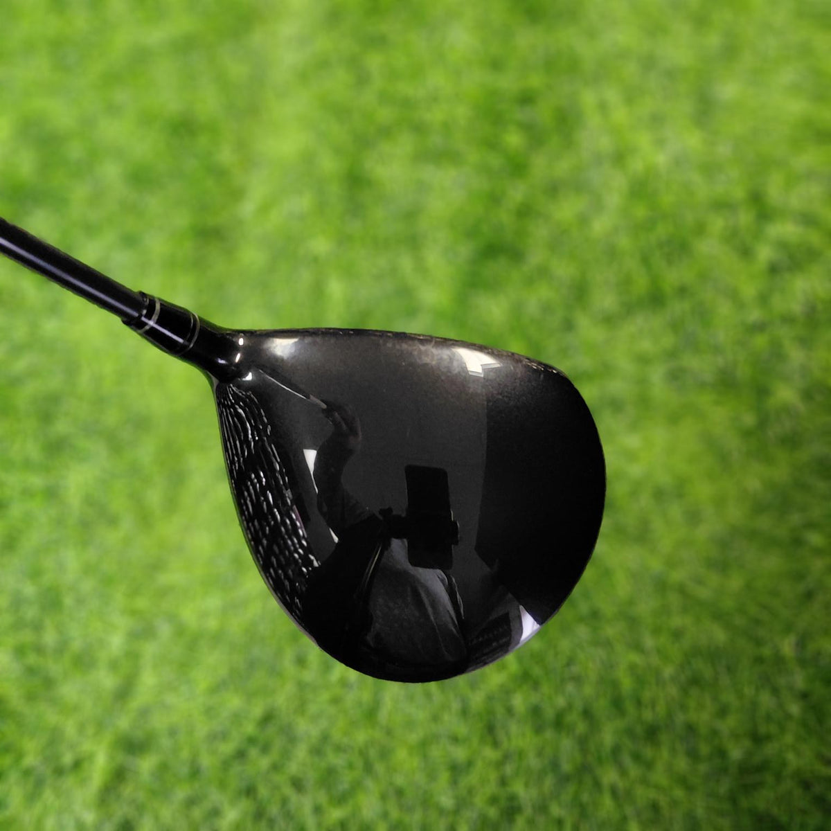HONMA Driver / TW 747 / 9.5 / S