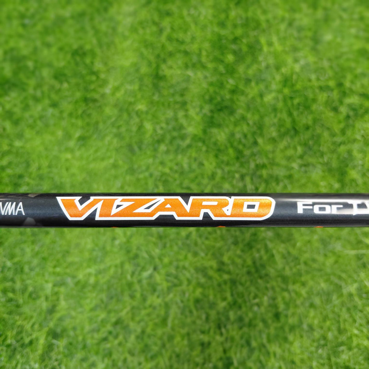 HONMA Driver / TW 747 / 9.5 / S