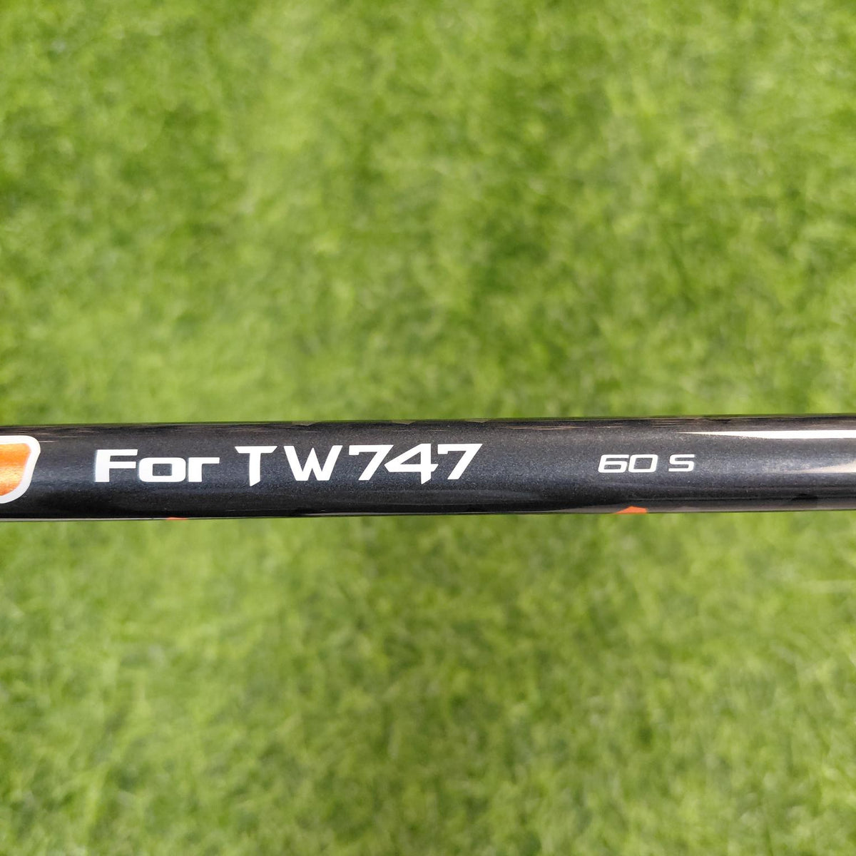 HONMA Driver / TW 747 / 9.5 / S