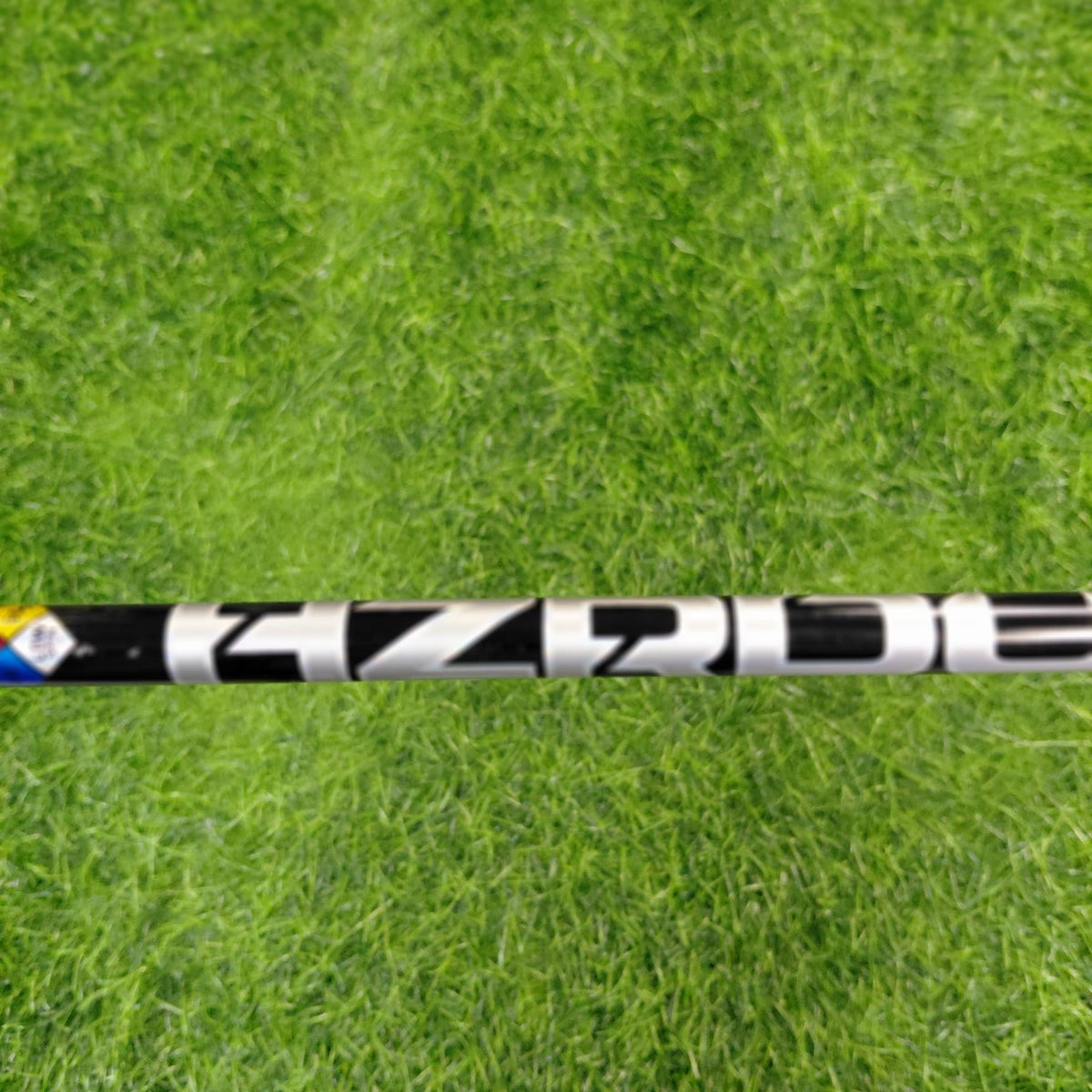 Callaway Driver / PARADYM X / 9.0 / R