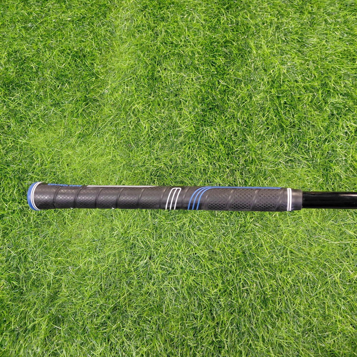 Callaway Driver / PARADYM X / 9.0 / R