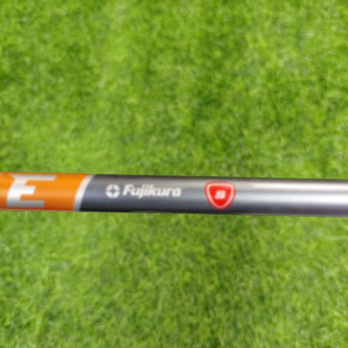 NIKE Driver / IGNITE / 9.5 / S