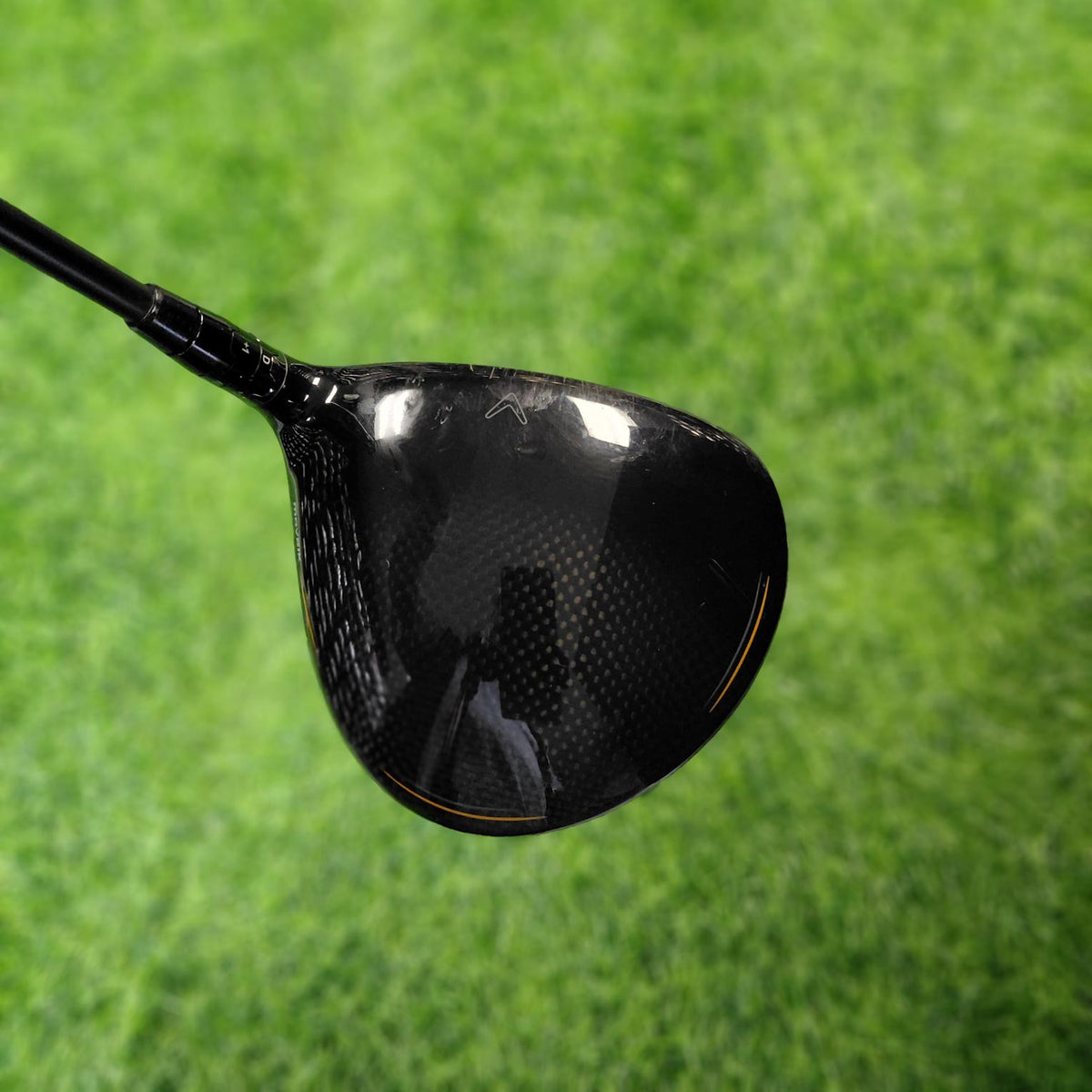 Callaway Driver / MAVRIK / 9.0 / R