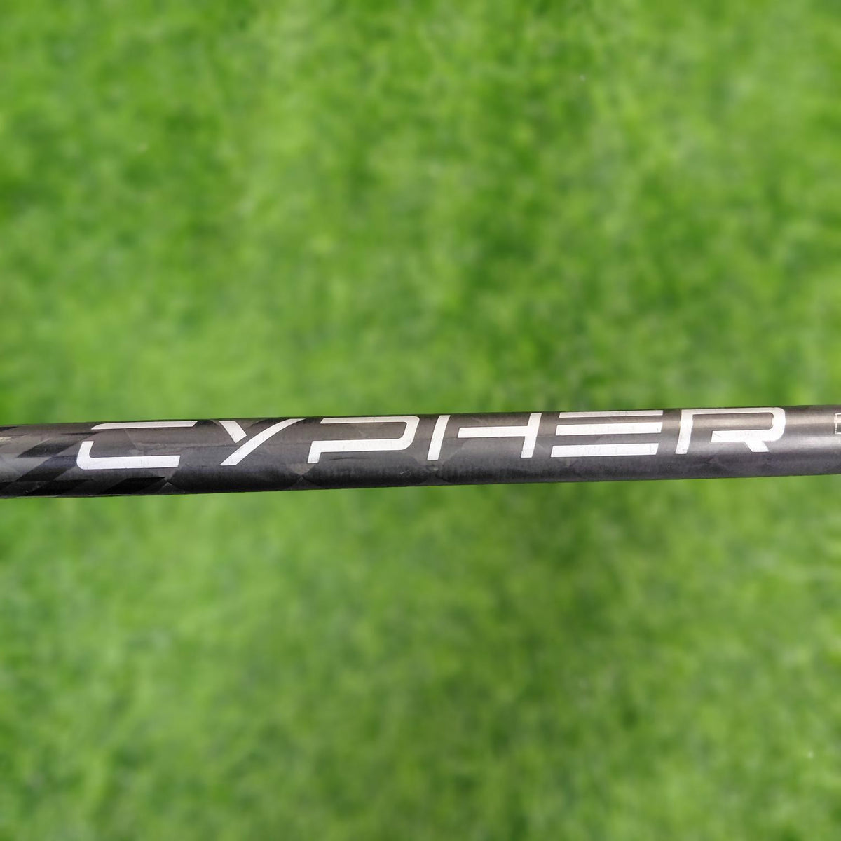 Callaway Driver / MAVRIK / 9.0 / R