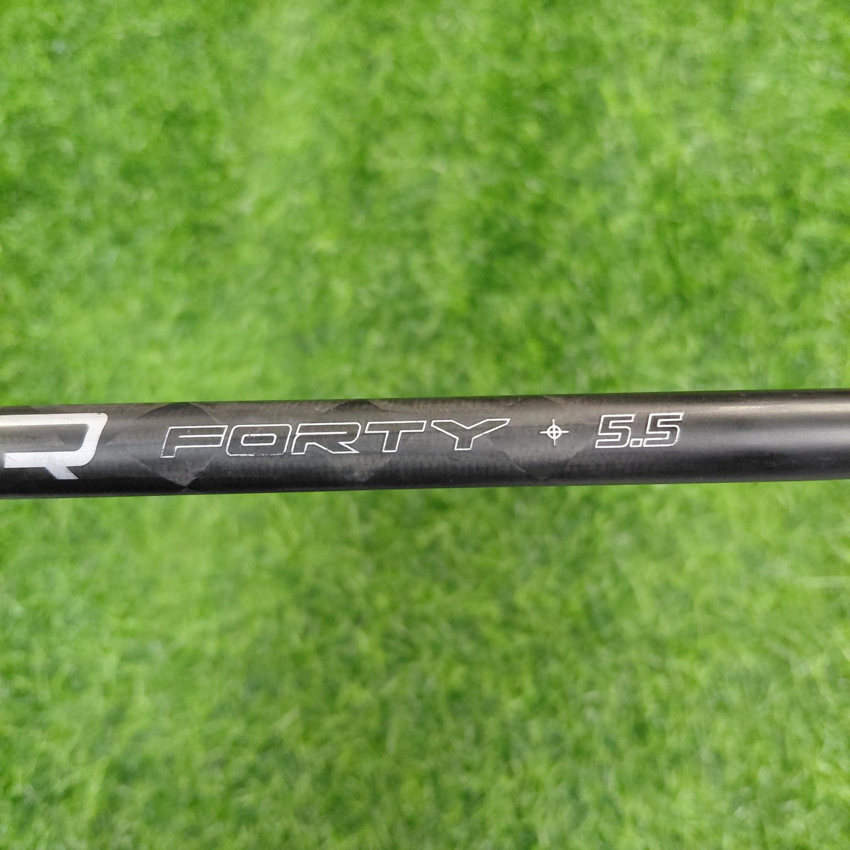 Callaway Driver / MAVRIK / 9.0 / R