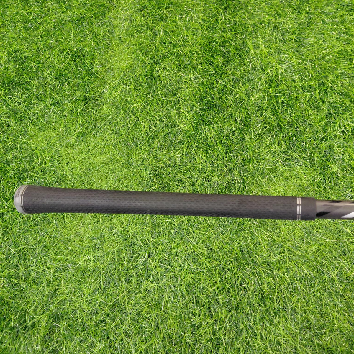 Callaway Driver / MAVRIK / 9.0 / R