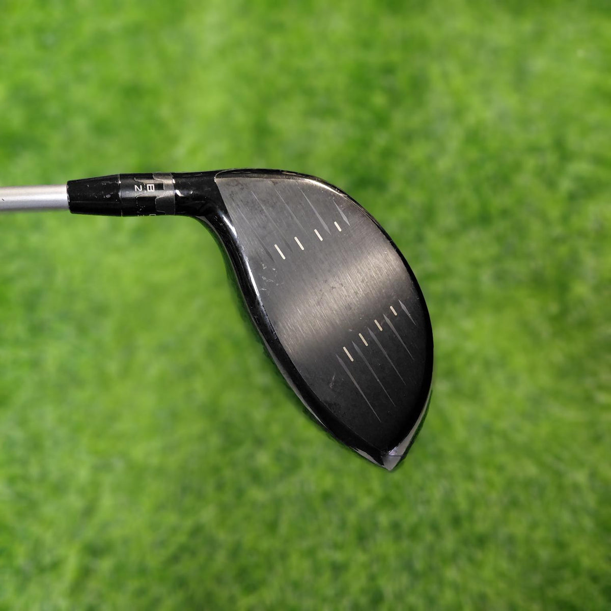 Titleist Driver / TS1 / R(S)