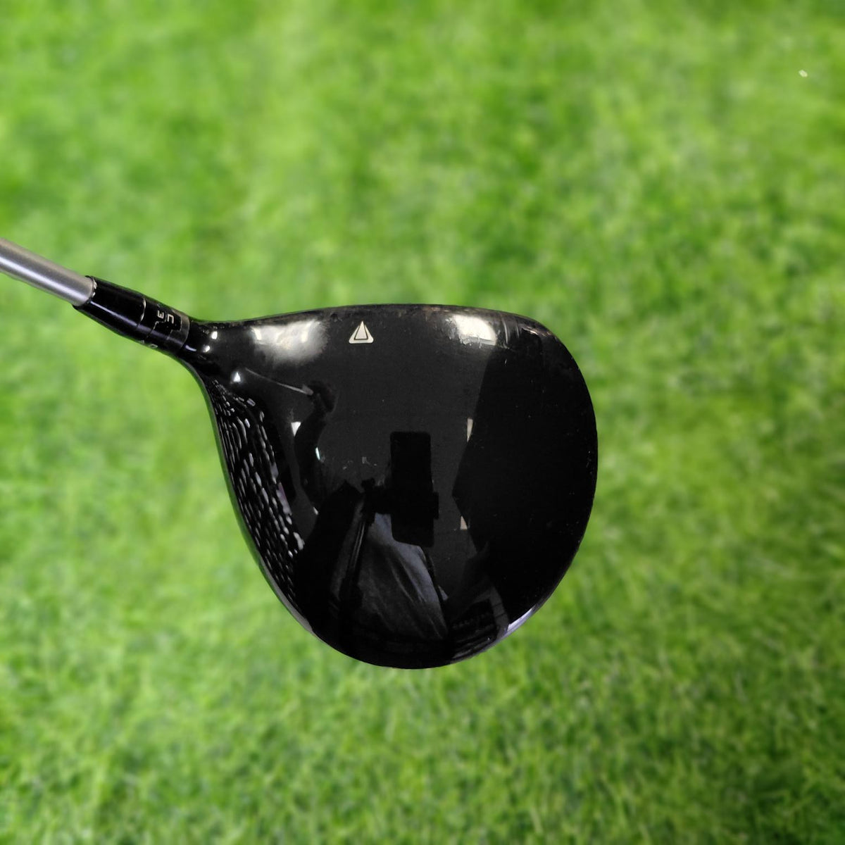 Titleist Driver / TS1 / R(S)