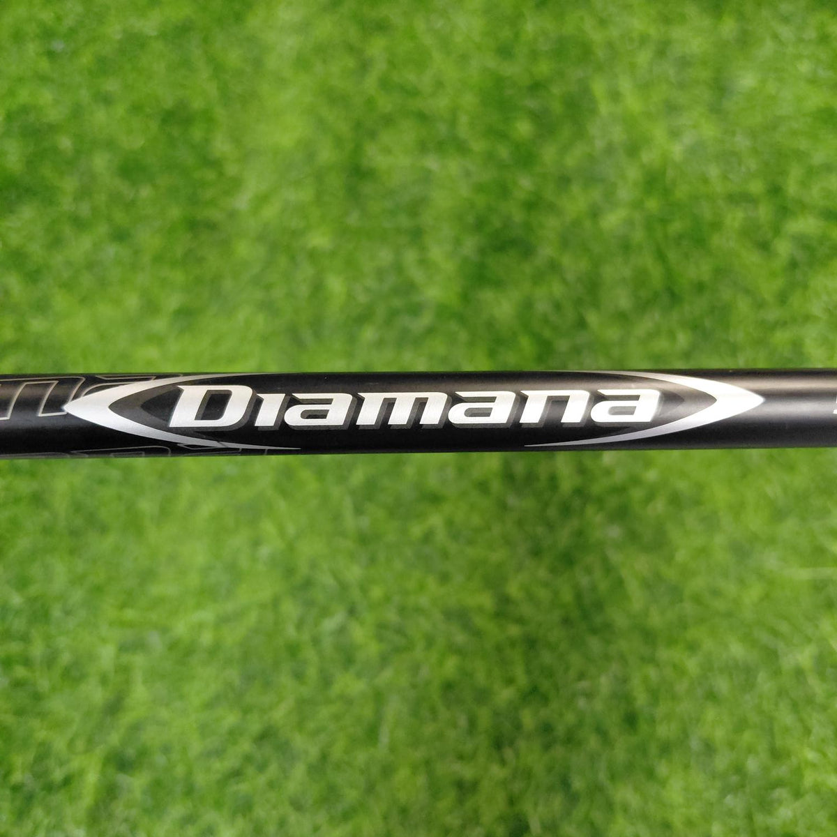 Titleist Driver / TS1 / R(S)