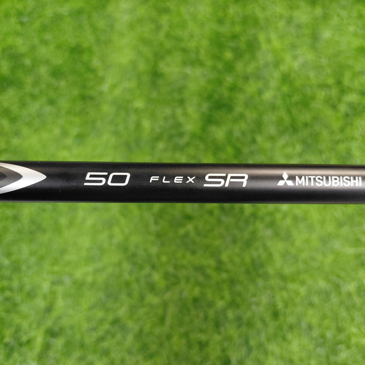 Titleist Driver / TS1 / R(S)