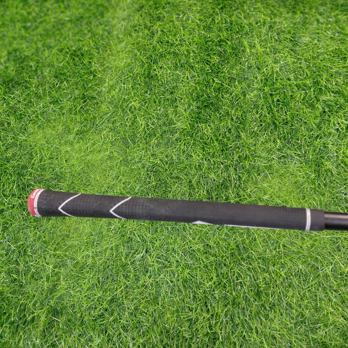 Titleist Driver / TS1 / R(S)