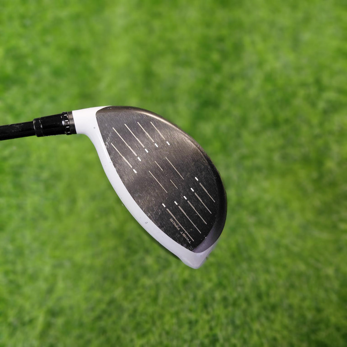 TaylorMade Driver / SIM2 / 9.0 / S