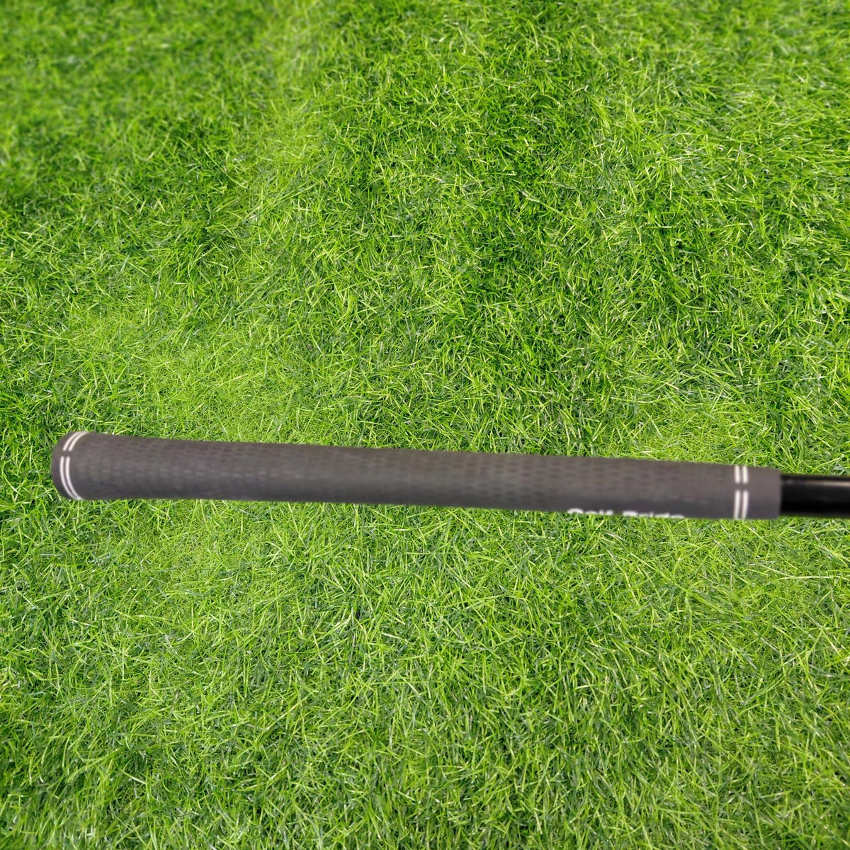 TaylorMade Driver / SIM2 / 9.0 / S