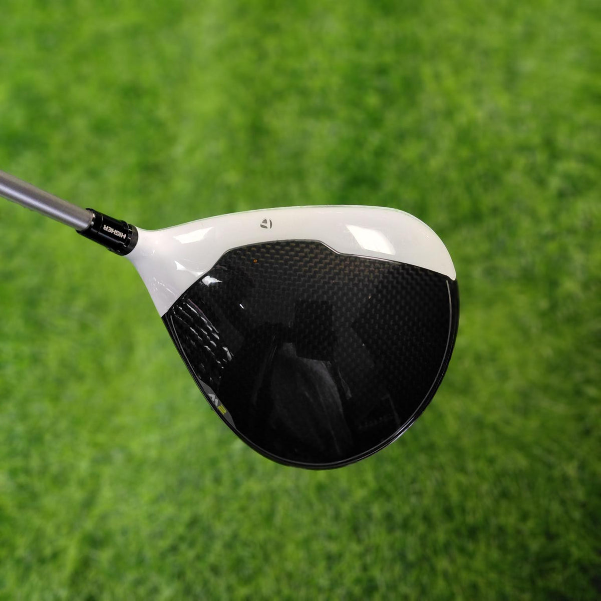 TaylorMade Driver / M2 / 12.0 / Women
