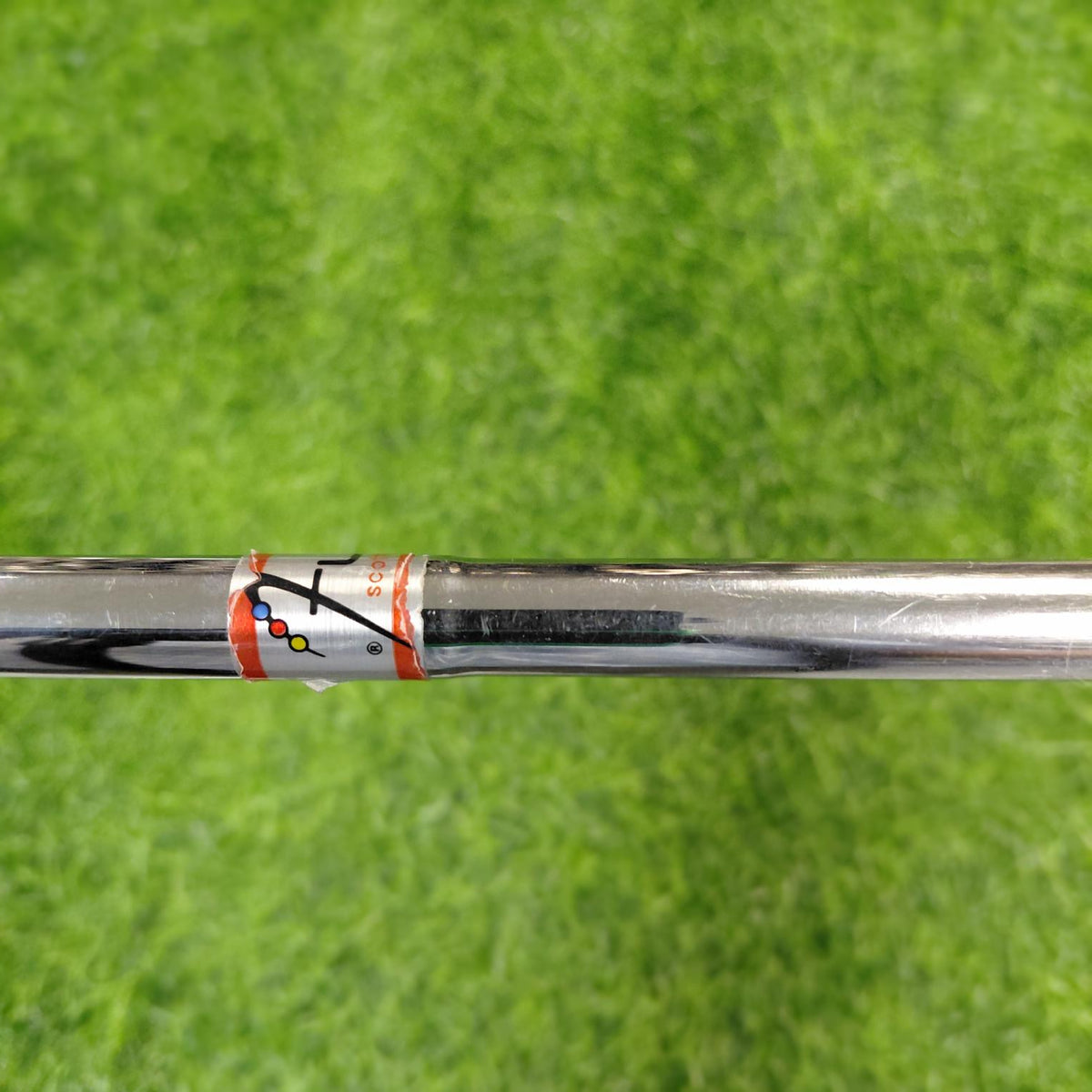 Scotty Cameron Putter / FUTURA Phantom / 34"