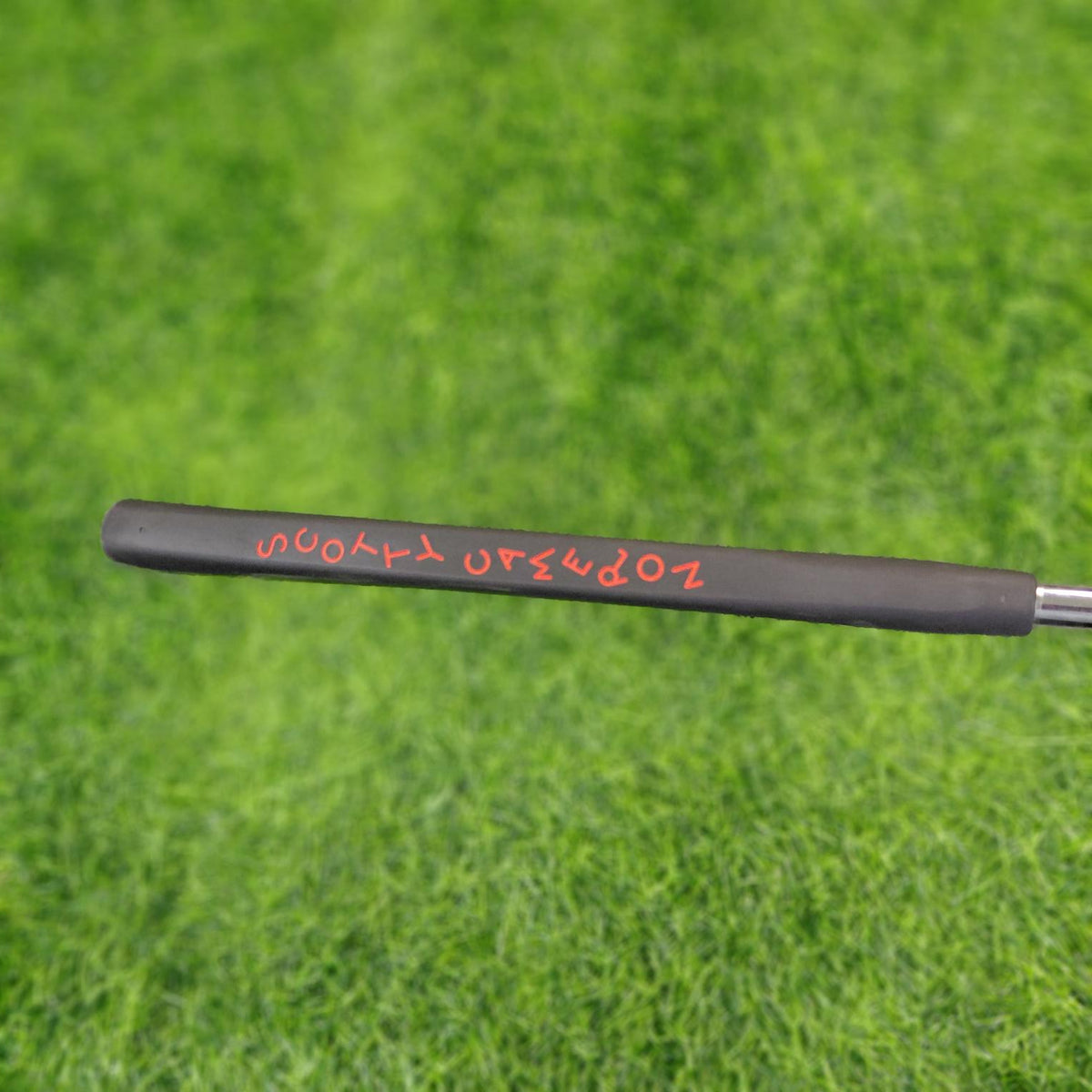 Scotty Cameron Putter / FUTURA Phantom / 34"