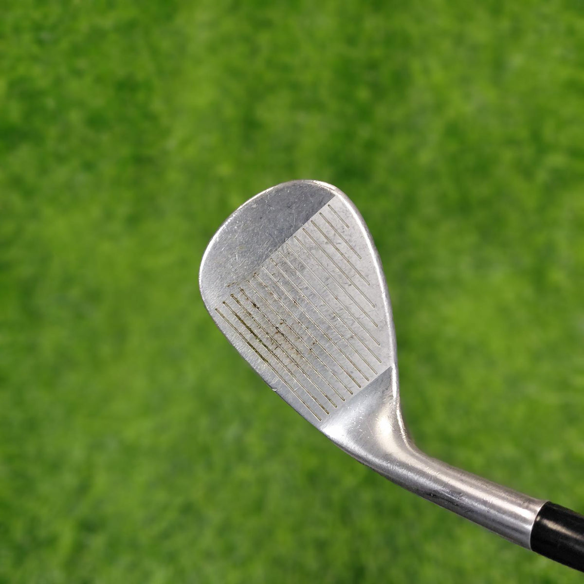 Cleveland Wedge / CG10 / 52.0