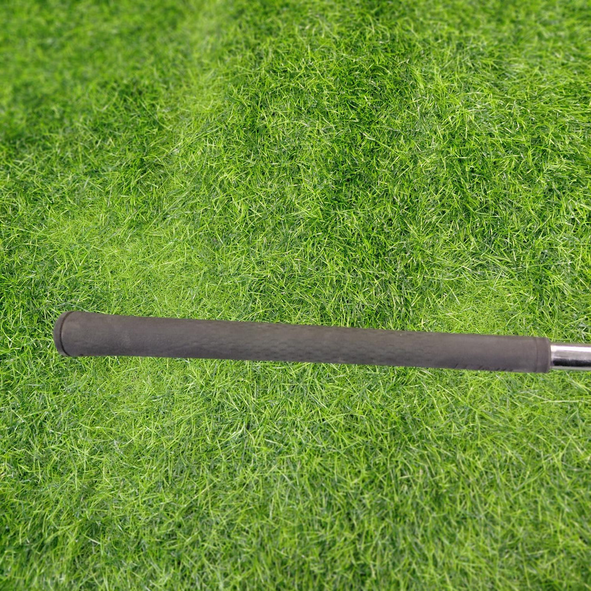Cleveland Wedge / CG10 / 52.0