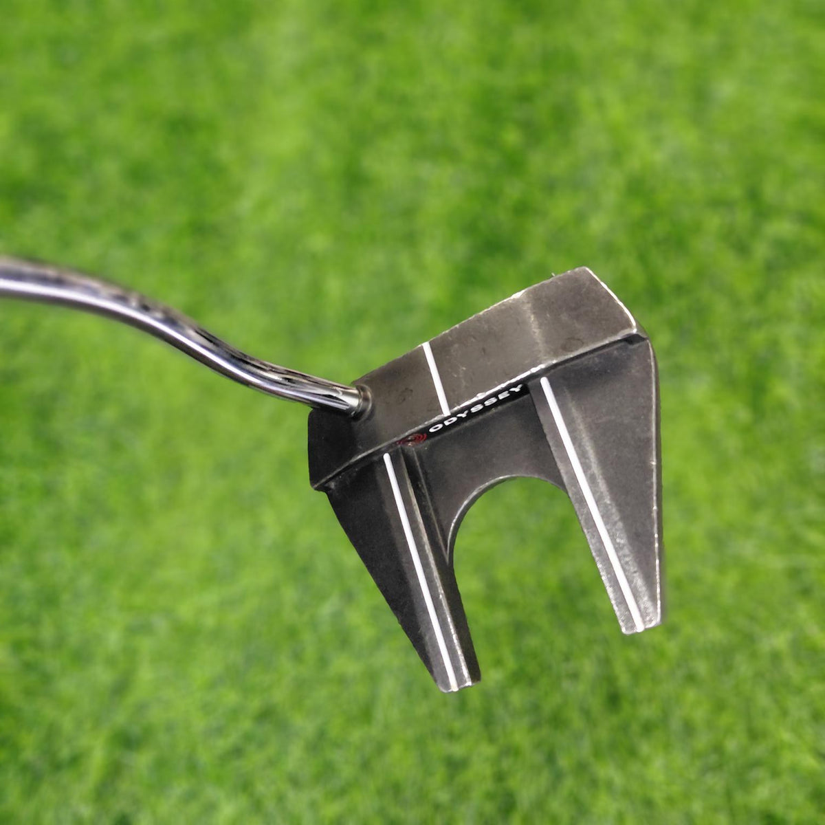 Odyssey Putter / WHITE HOT PRO #7 / 35"
