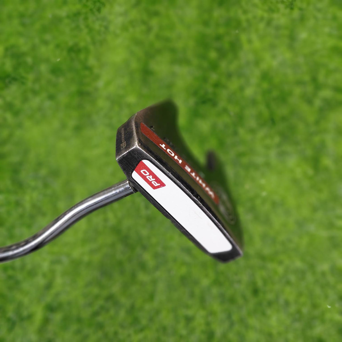 Odyssey Putter / WHITE HOT PRO #7 / 35"