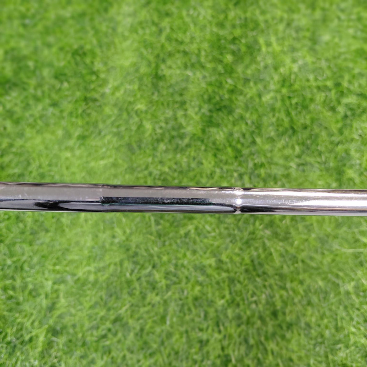 Odyssey Putter / WHITE HOT PRO #7 / 35"