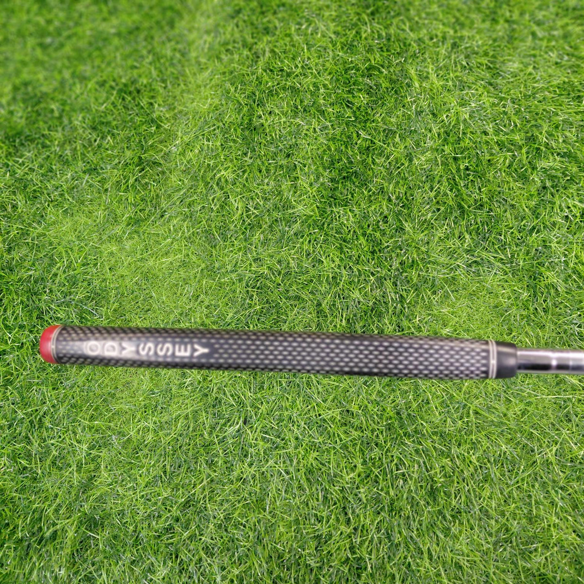 Odyssey Putter / WHITE HOT PRO #7 / 35"