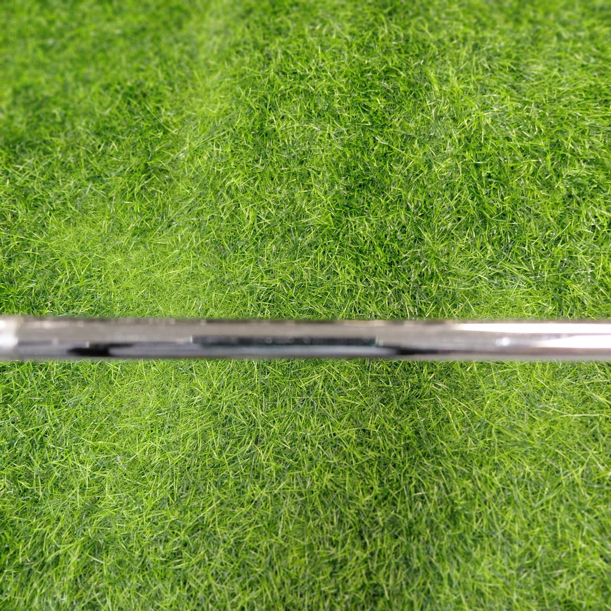 Odyssey Putter / DIVINE LINE BLADE / Women / 33"