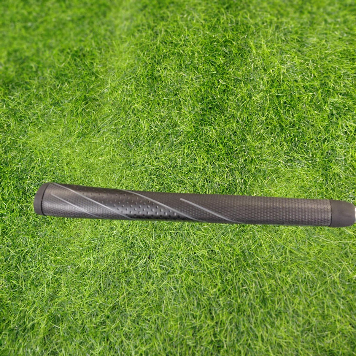 Odyssey Putter / DIVINE LINE BLADE / Women / 33"