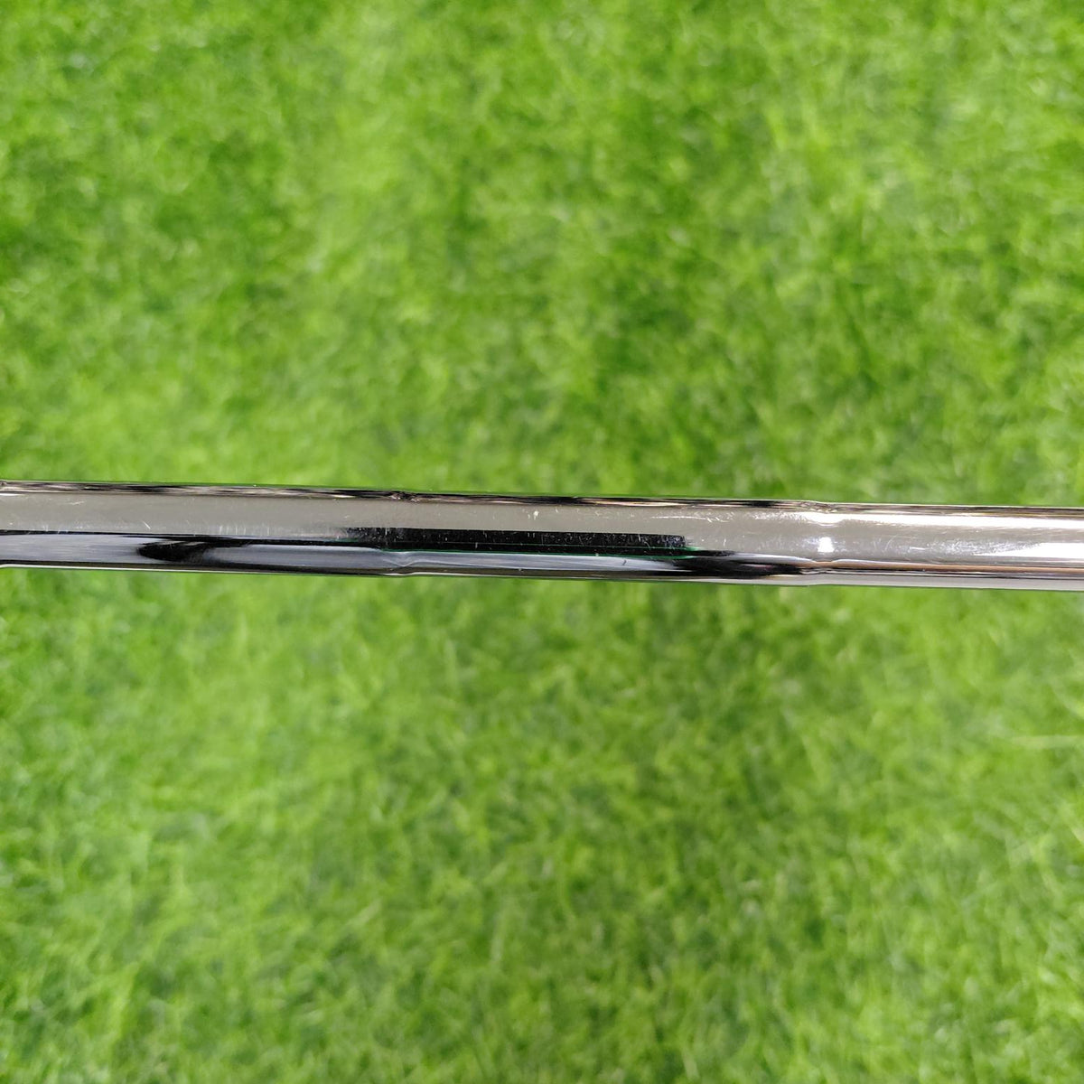 Odyssey Putter / O WORKS RED 2BALL / Women / 32"
