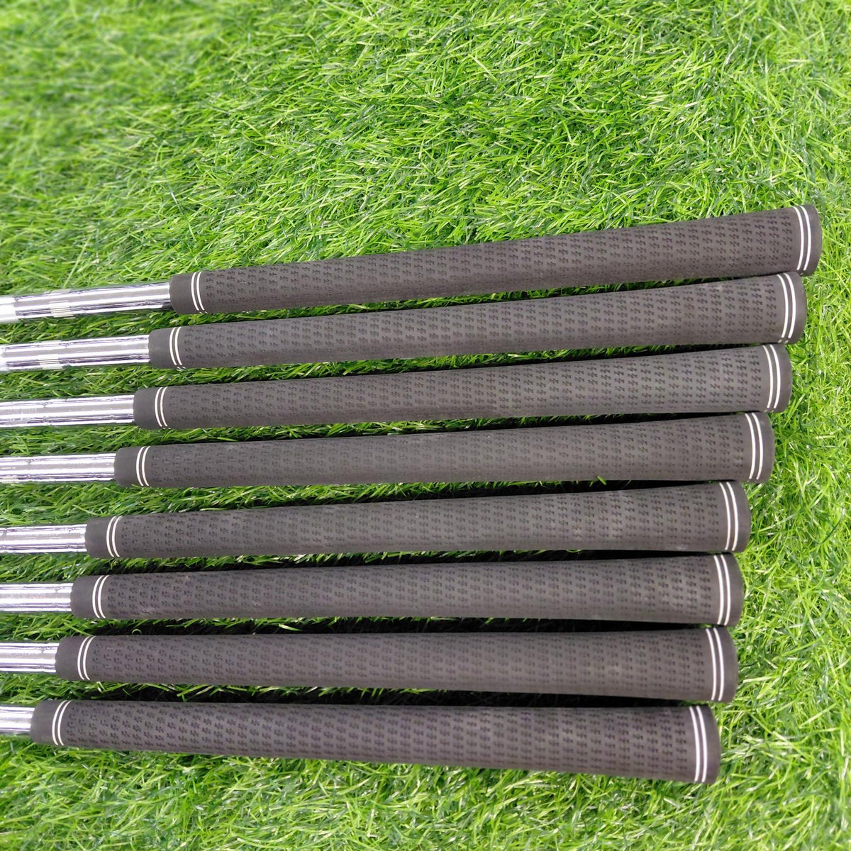 Mizuno Iron Set / JPX900 / 8pcs / Lefty / R