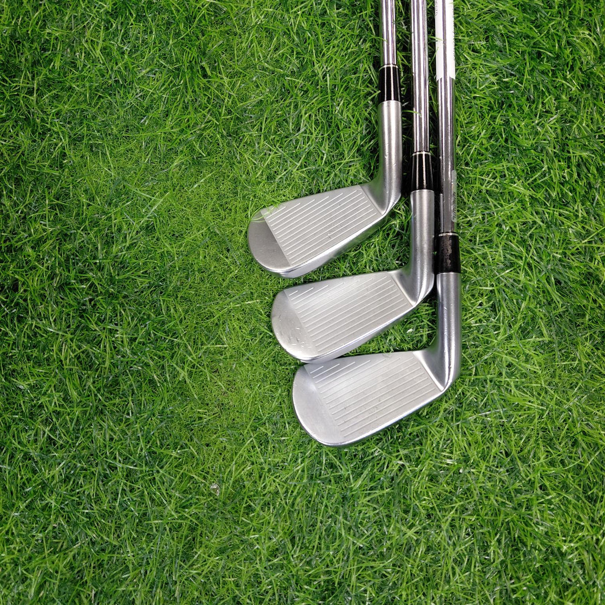 SRIXON Iron Set / ZX7 MK2 / 6pcs / R