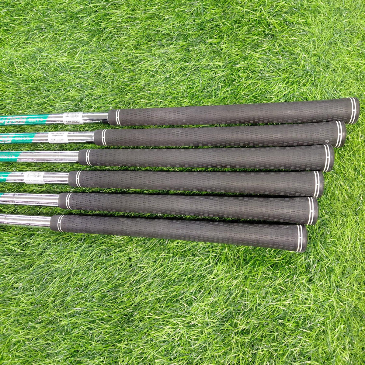 SRIXON Iron Set / ZX7 MK2 / 6pcs / R
