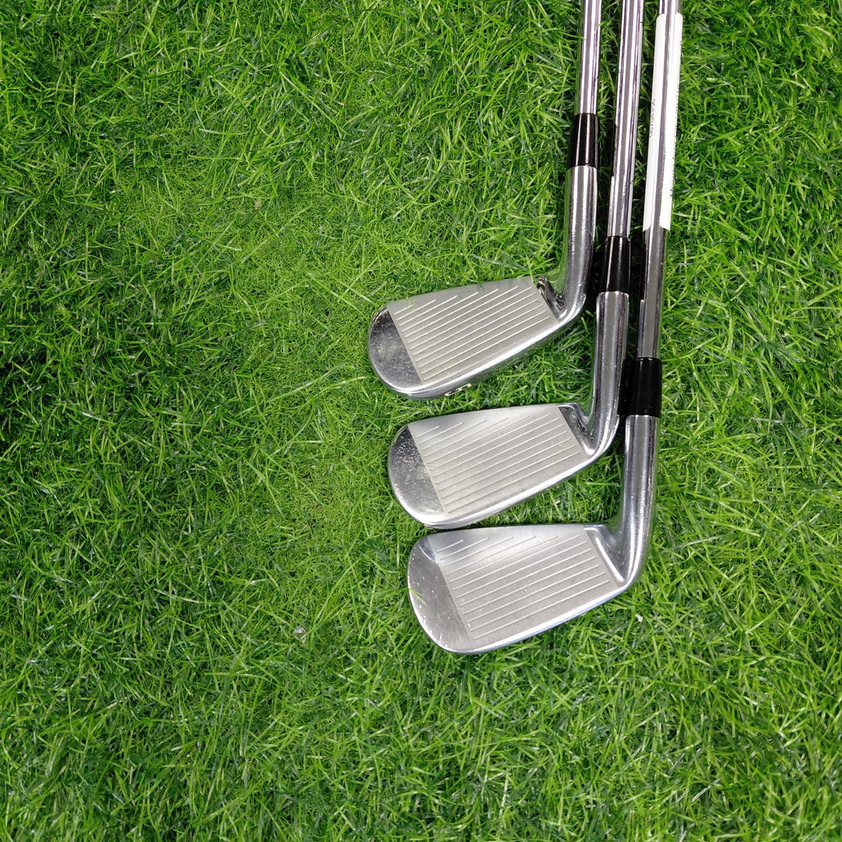 Mizuno Iron Set / JPX919 / 6pcs / R